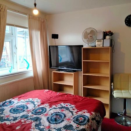 Cosy Room 2 Londres Exterior foto